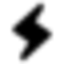 NoLimit City Casino Logo